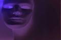 maske